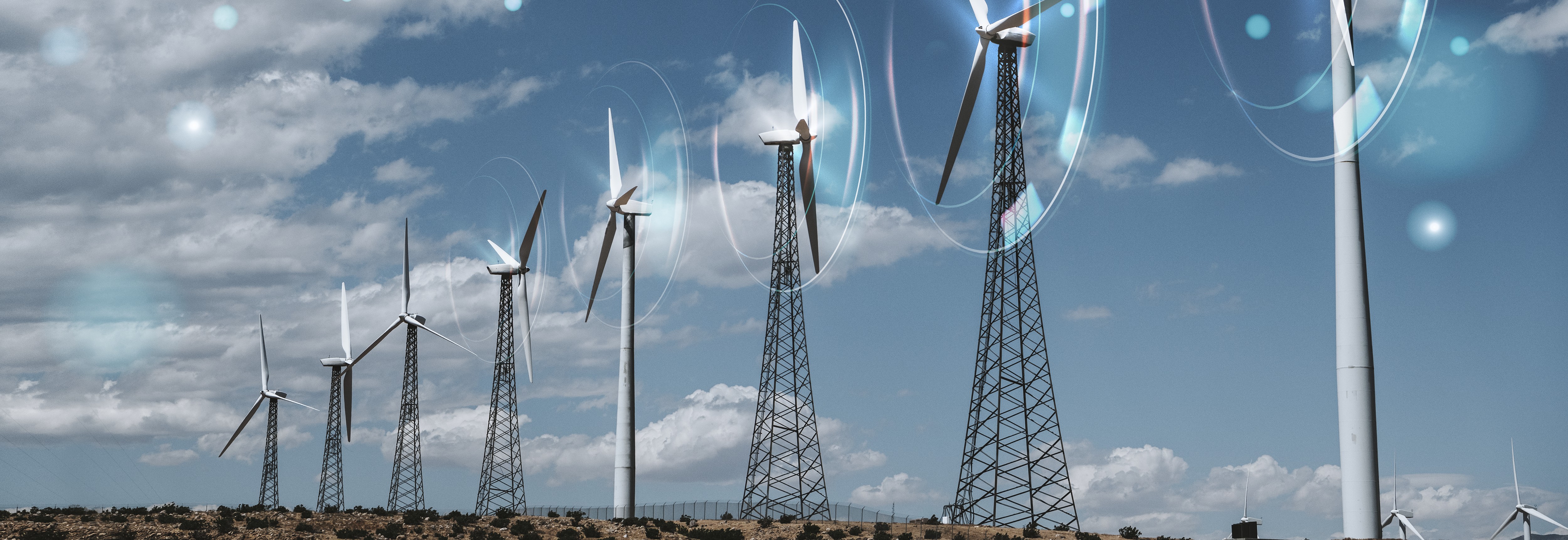 Kuwait looks to boost power sector ties through UAE platform